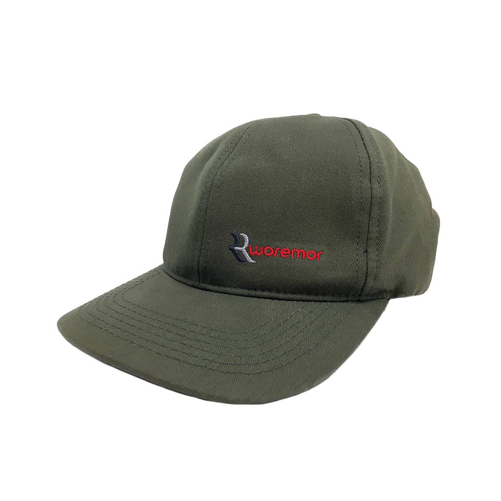 Cotton Blend Cap N605204