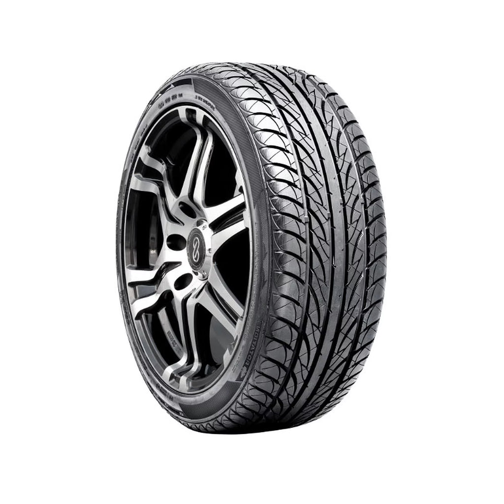 245/45R19 98W XL Passenger Tire P33951