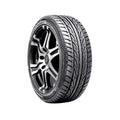 245/45R19 98W XL Passenger Tire P33951