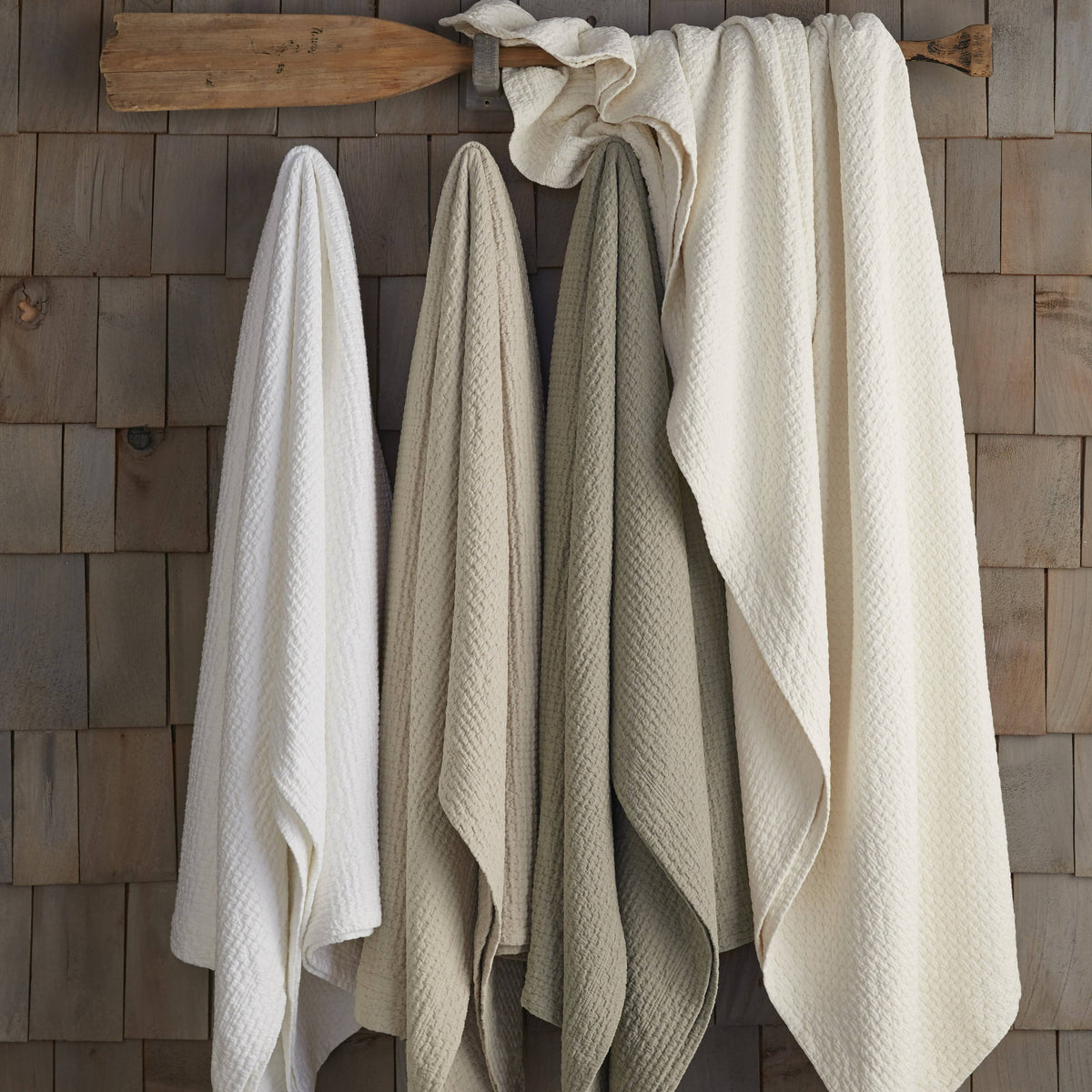 Standard Sham G473