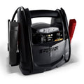 800 Peak Amp Portable Power Jump Starter Y22518