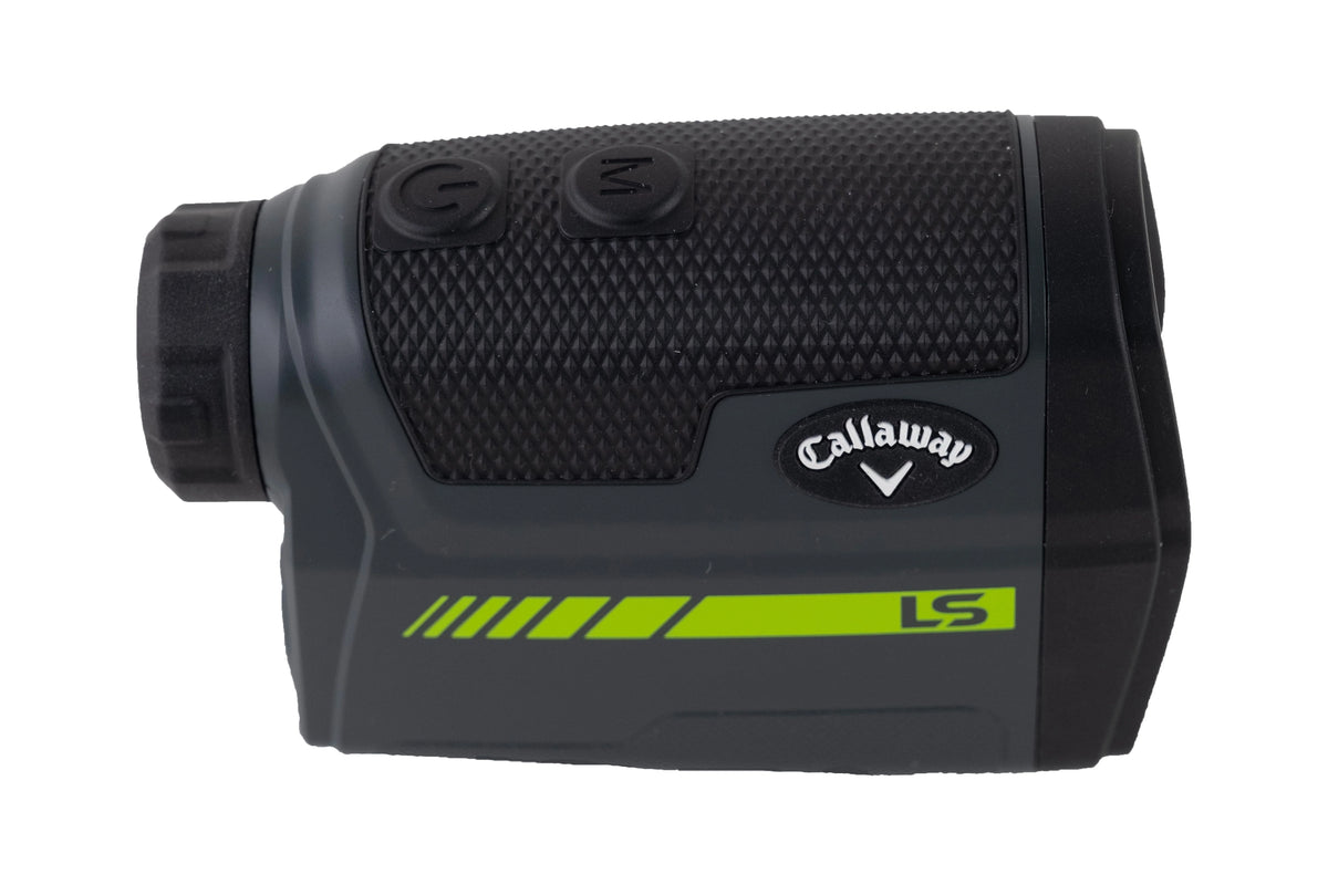 Golf Laser Rangefinder with Pulse Confirmation T175666