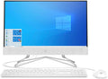 21.5-Inch Full HD All-in-One PC Intel Celeron 4GB 256GB SSD K9079