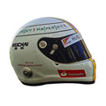 F1 Helmet F776693