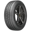 All Season 215/65R16 98T Passenger Tire H66127