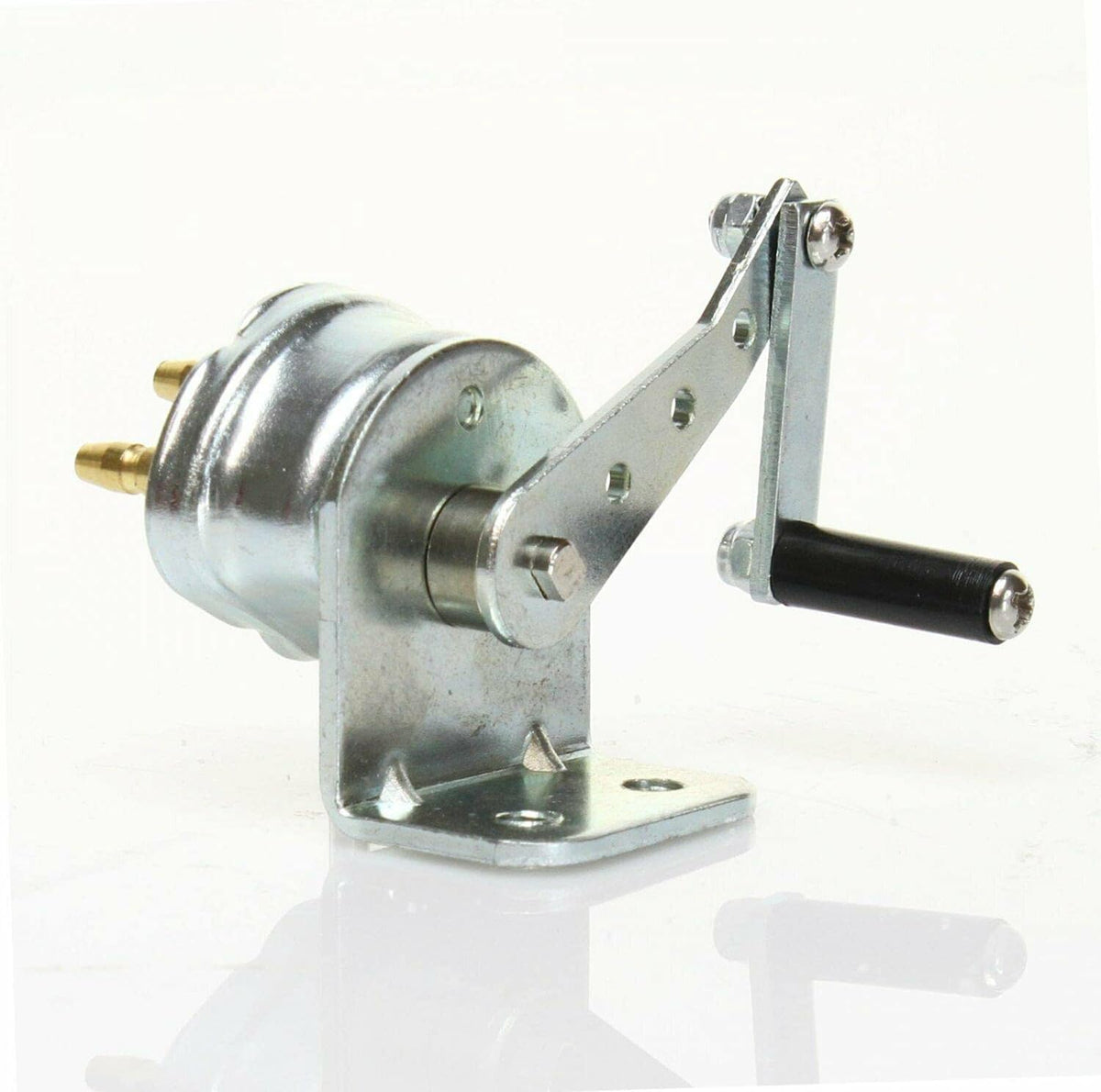 Universal Adjustable Mechanical Brake Light Switch T8189