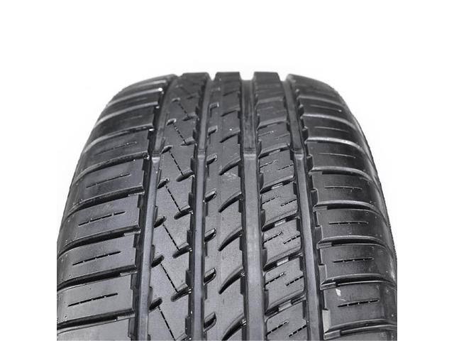 245/40ZR19 98Y XL Tire R3005