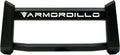 Matte Black Bull Bar Q5770