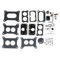 Carburetor Kit K164