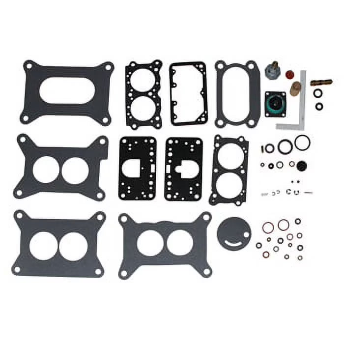 Carburetor Kit K164