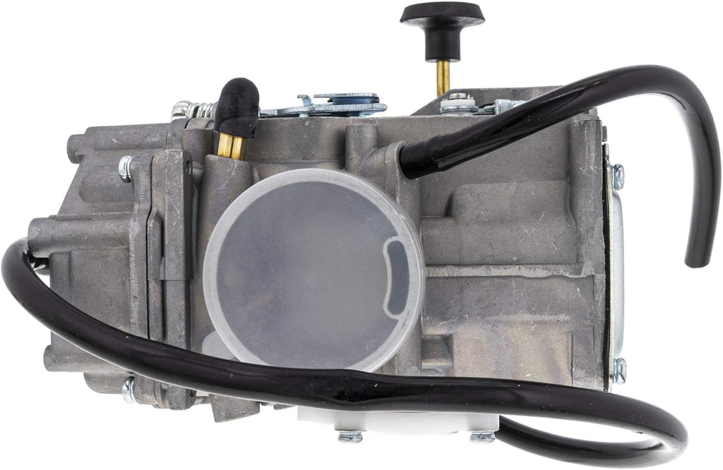 Carburetor Assembly K159995