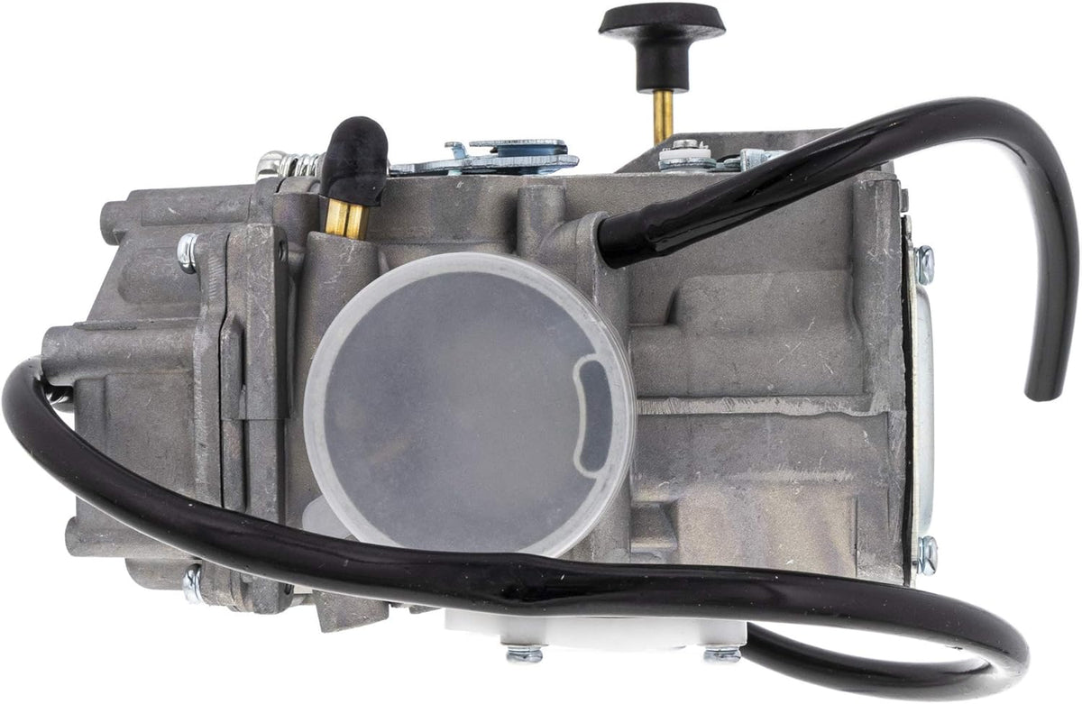 Carburetor Assembly K159995