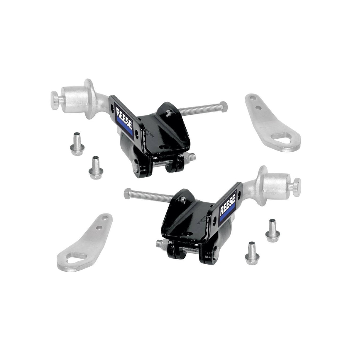 Dual Cam HP Sway Control E90255