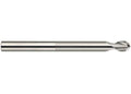 5/8x22 Cutting Diameter Titanium Diboride Coating End Mill E5292