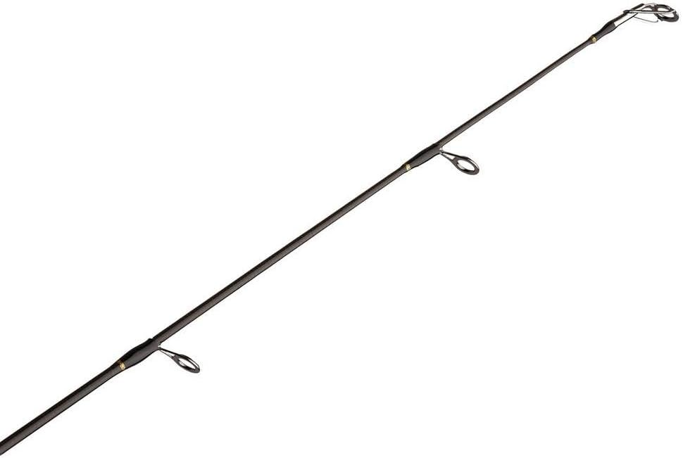Spinning Reel and Fishing Rod Combo D813