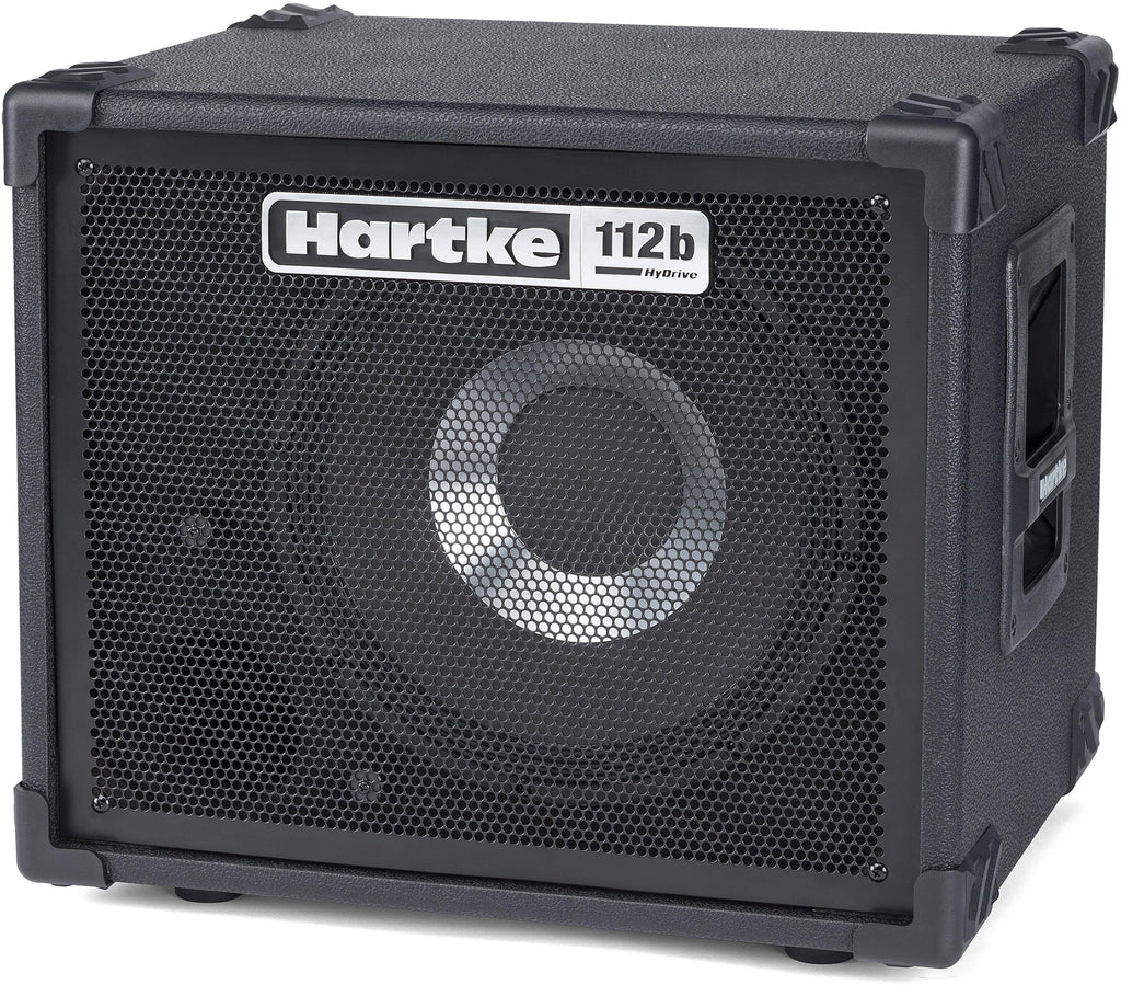 Black Bass Cabinet A958165