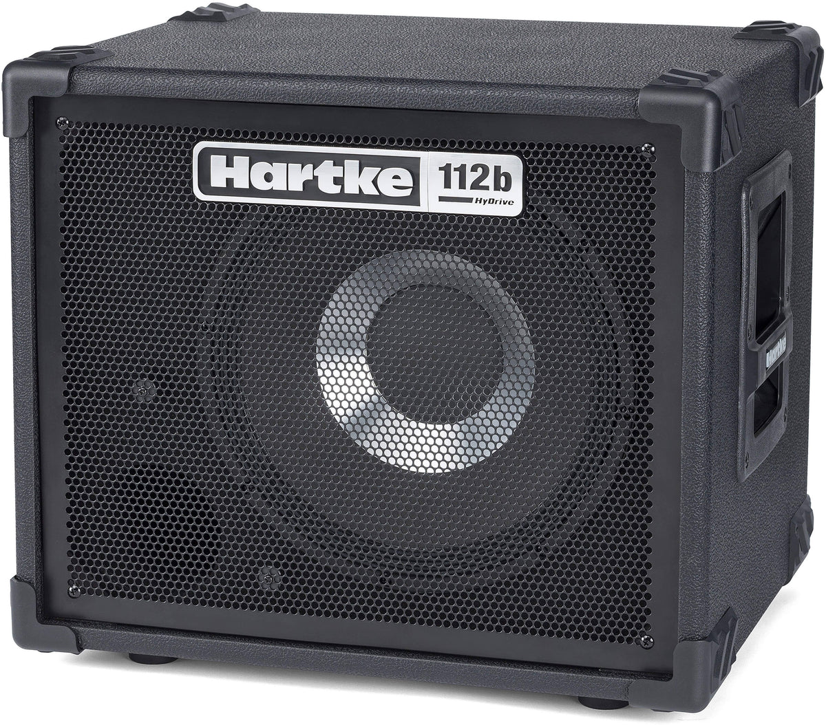 Black Bass Cabinet A958165
