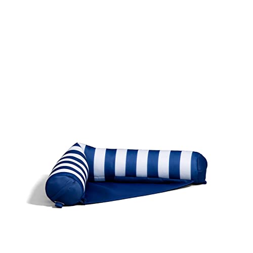 Floating Pool Seat W194640