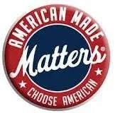 Ball Regular Canning Mason Jar Lids Case of 36 Dozen Q97343