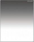 100mm x 150mm Soft Grad ND8 Square Filter F9816