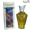 Women’s Eau de Parfum 3.4 oz / 100ml C32345