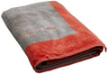 Coral Beach Towel E9878