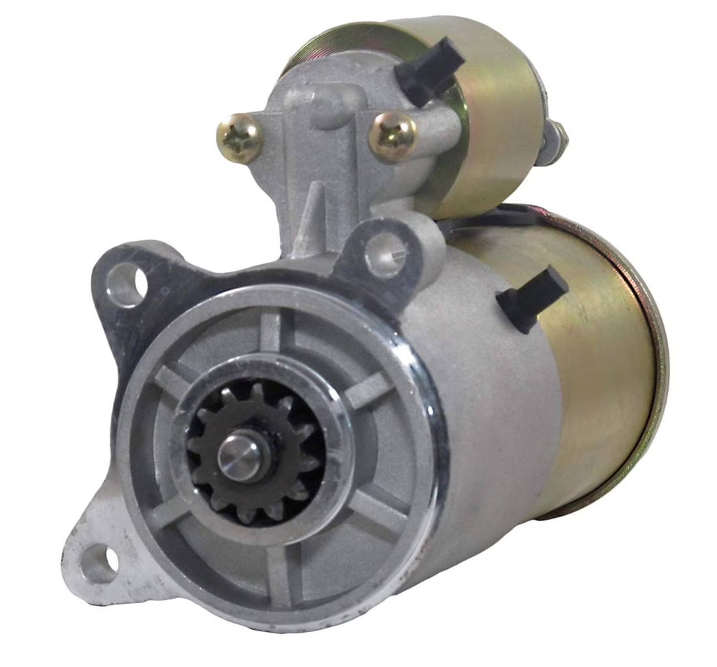 Starter for Ford Excursion 6.8L V10 V14809