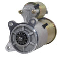 Starter for Ford Excursion 6.8L V10 V14809