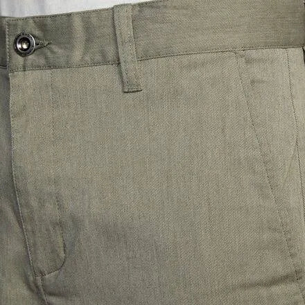 Aloe Walkshort J69244