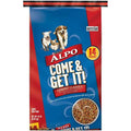 Cookout Classics Dog Food C4053