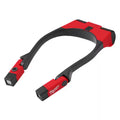 400 Lumens Rechargeable Neck Light E980
