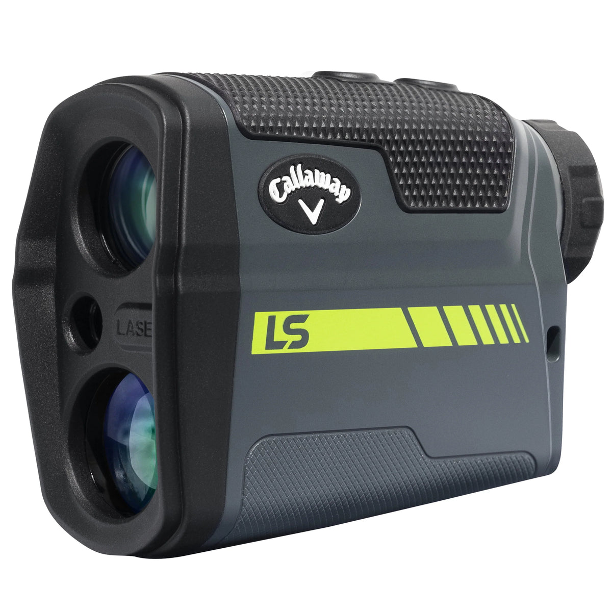 Golf Laser Rangefinder with Pulse Confirmation T175666