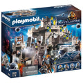 Grand Castle of Novelmore F484057