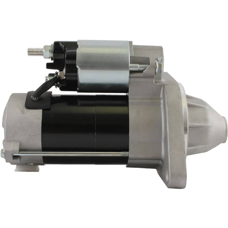 Starter for John Deere 1420, 1435, 4100, 4110, Gator X46525