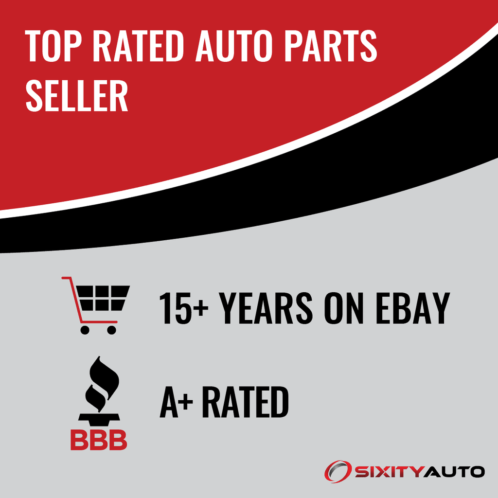 Timing Belt Component Kit N511
