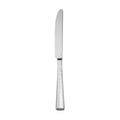 18/10 Stainless Steel Dinner Knives Set of 12 B54902