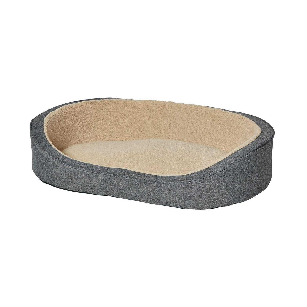 Deluxe Pet Bed Z377992