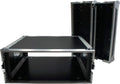 4U Rack Space Road Travel Amplifier Case F851
