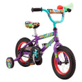12" Children's Bicycle P699423