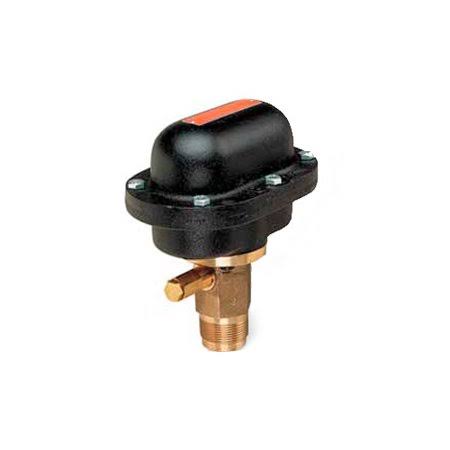 1-1/4 inch Flow Switch with NEMA 4X Enclosure N87625