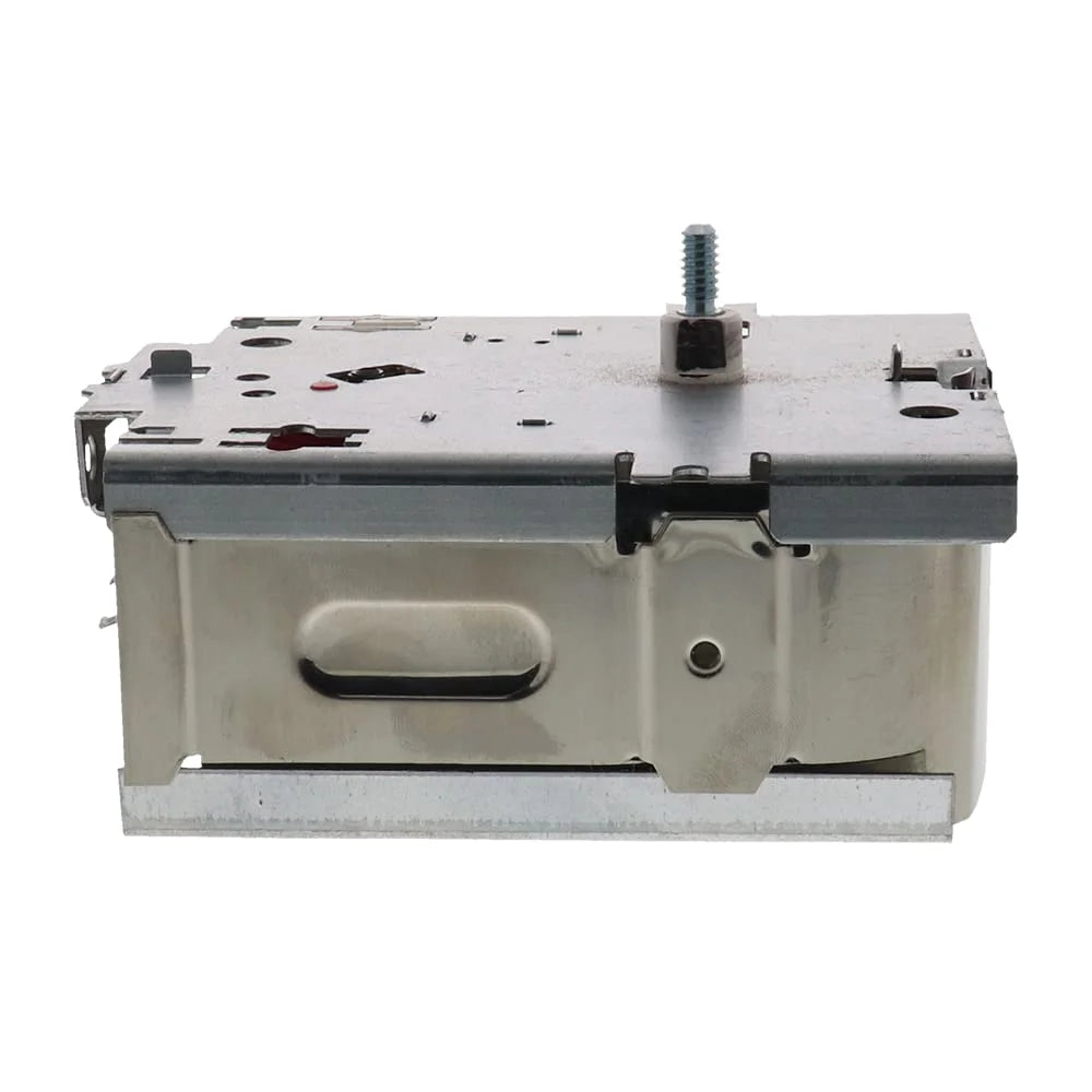 Control Timer for Washing Machine U3259