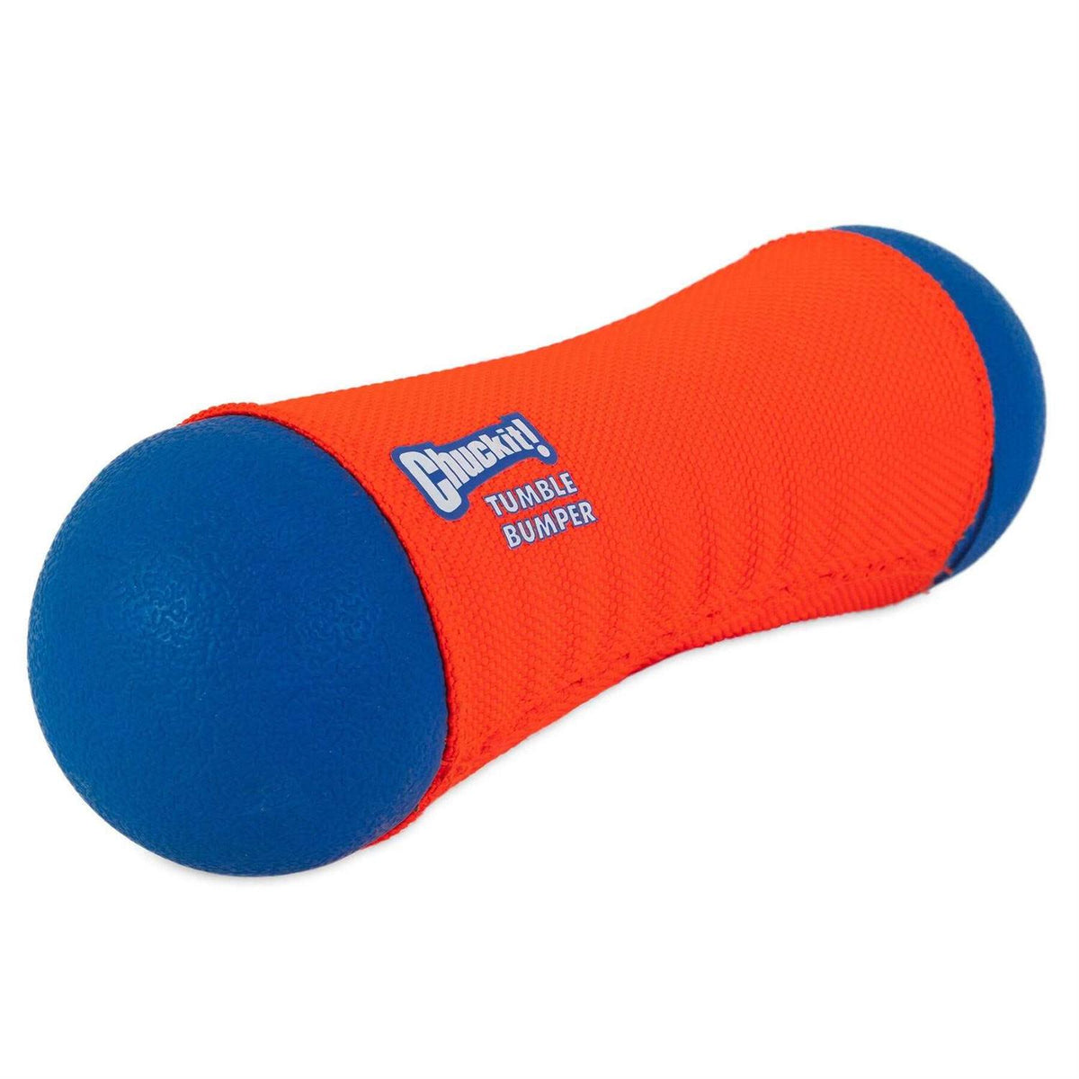 Dog Toy P8109