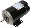 1/2 HP 3450 RPM 48Y Frame 115V Above Ground Swimming Pool Motor U73702
