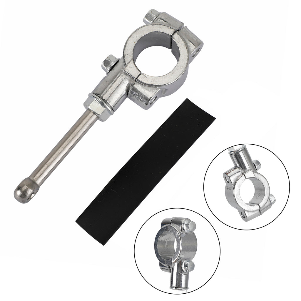 20-23MM Motorcycle Kickstand Extension Kit A982129