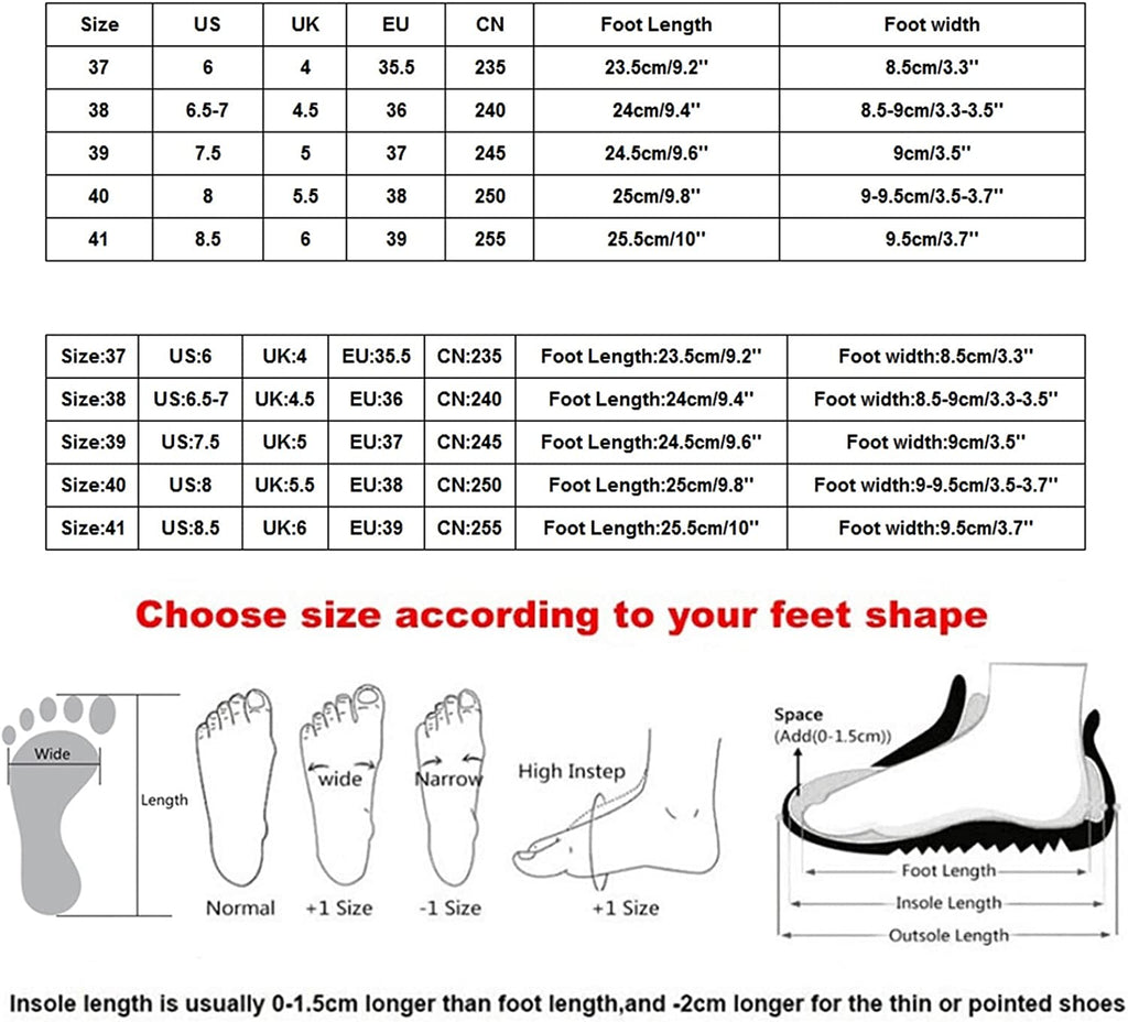 Open-Toe Cross Ankle Strap Flat Sandals O4427