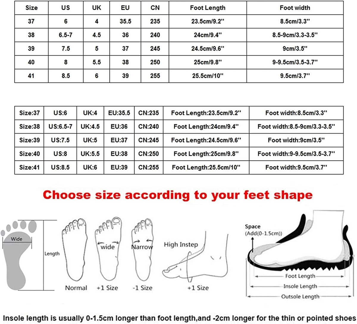 Open-Toe Cross Ankle Strap Flat Sandals O4427
