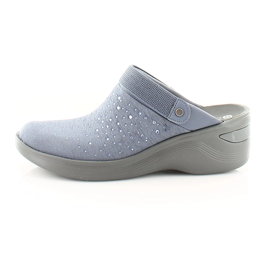 Folk Stone Flats & Oxfords Size 11 M Q2715
