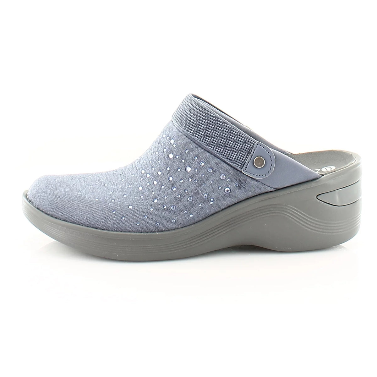 Folk Stone Flats & Oxfords Size 11 M Q2715