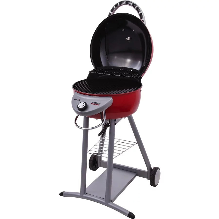 Electric Patio Bistro B906
