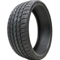 285/30ZR20 99W XL Passenger Tire V40148